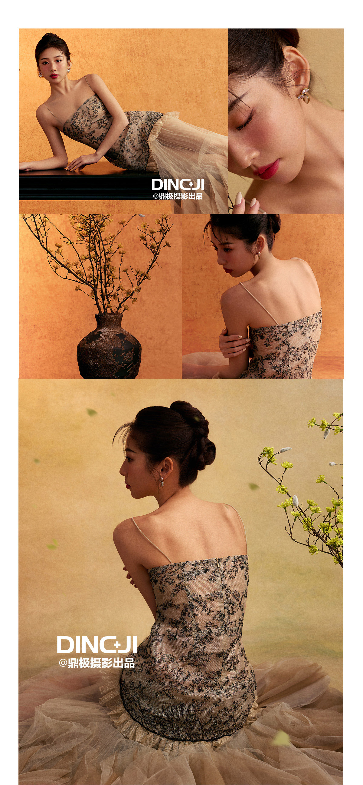 门徒娱乐 65132