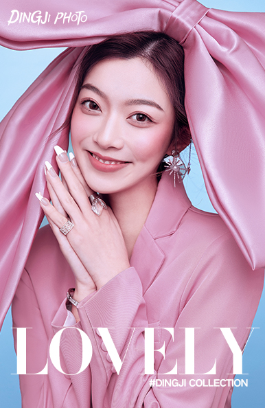 门徒娱乐官方网站图片