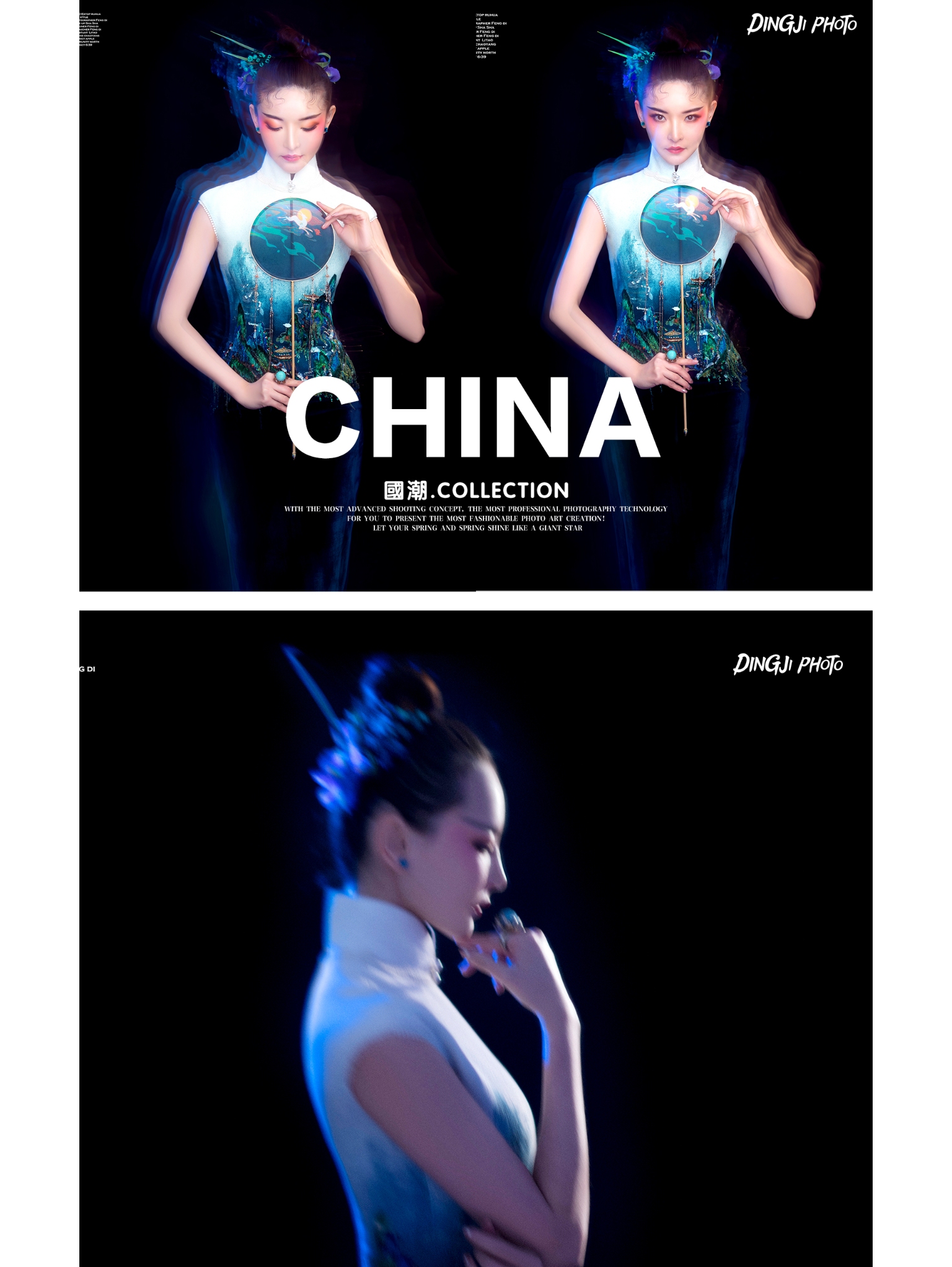 门徒娱乐 2b18d