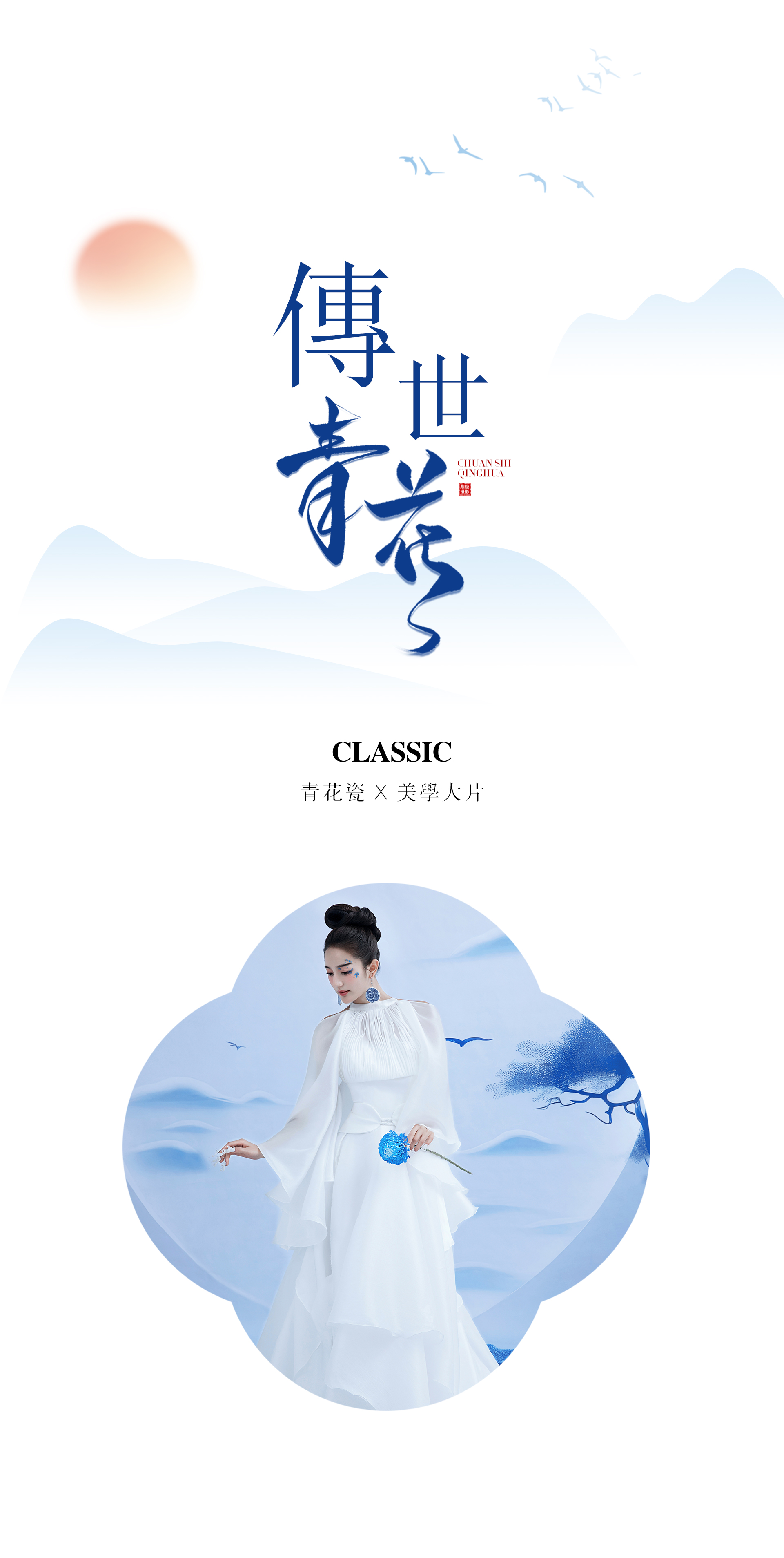 门徒娱乐 ecd5c
