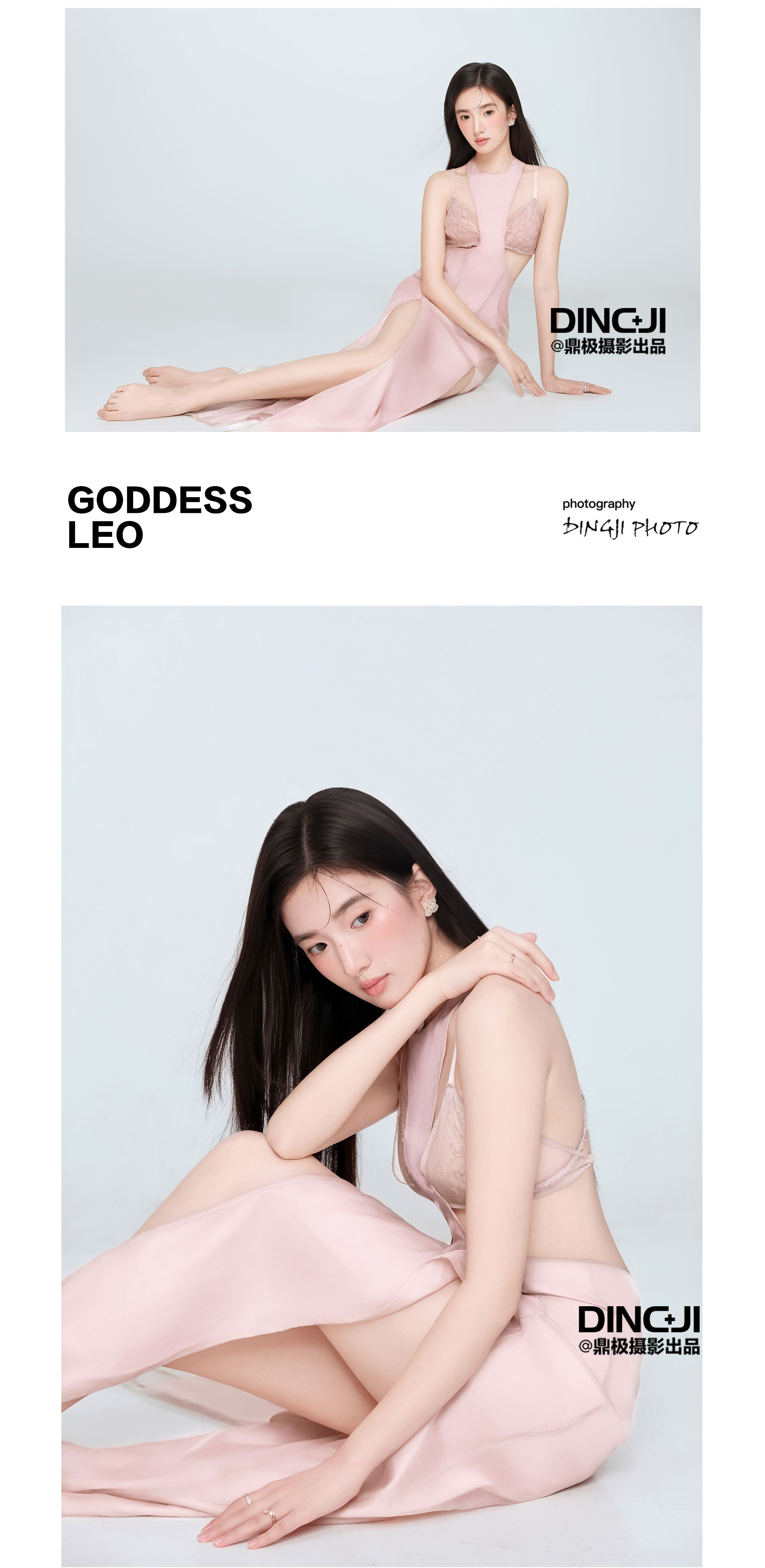 门徒娱乐 69a90