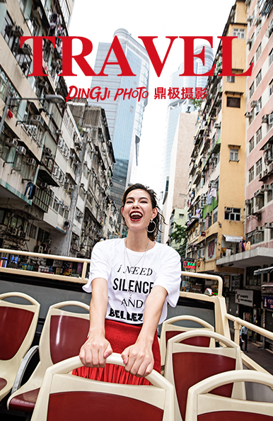 门徒娱乐官方网站图片
