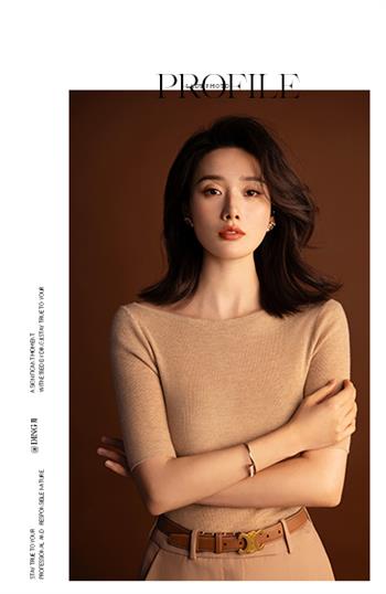 门徒娱乐官方网站图片