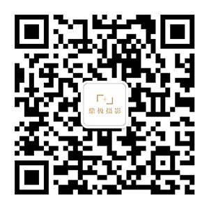 门徒娱乐 8af59