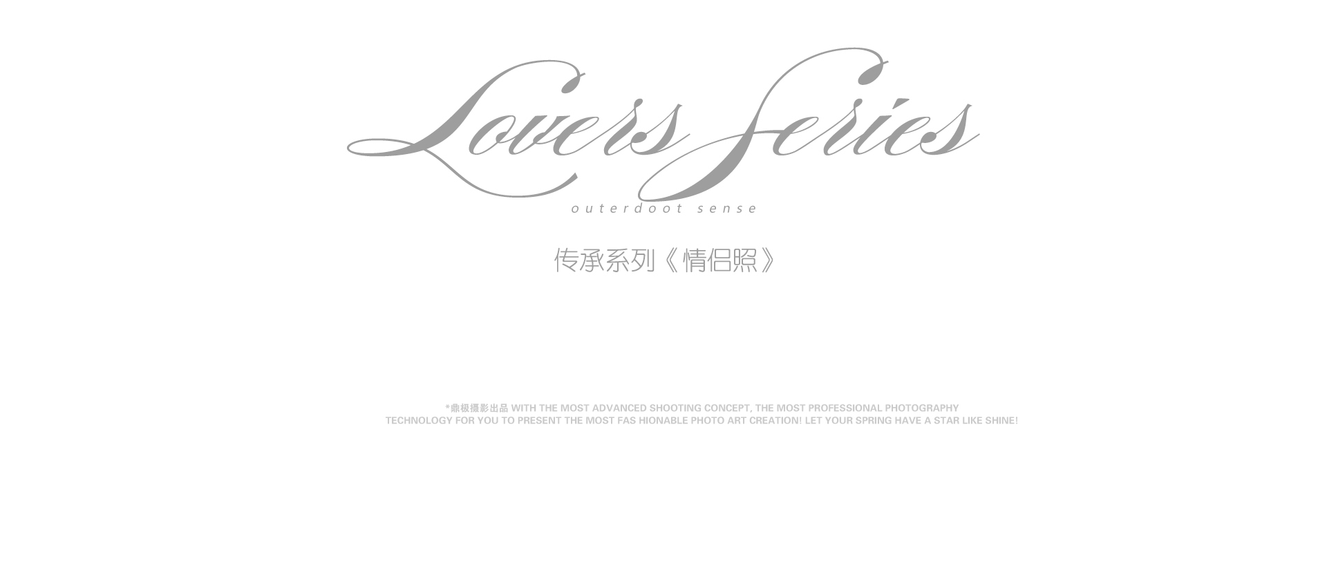 门徒娱乐 3ffb9