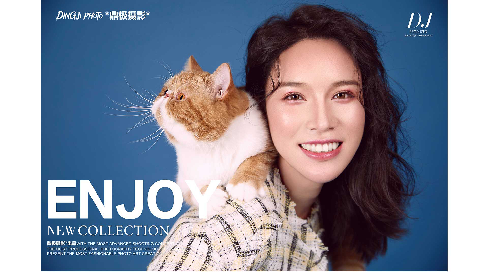 门徒娱乐 28e3a