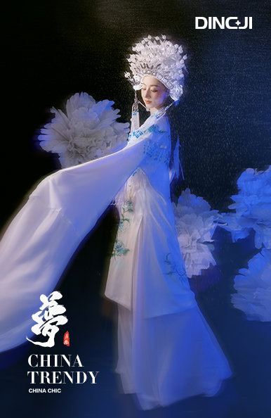 门徒娱乐官方网站图片