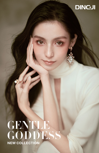 门徒娱乐官方网站图片