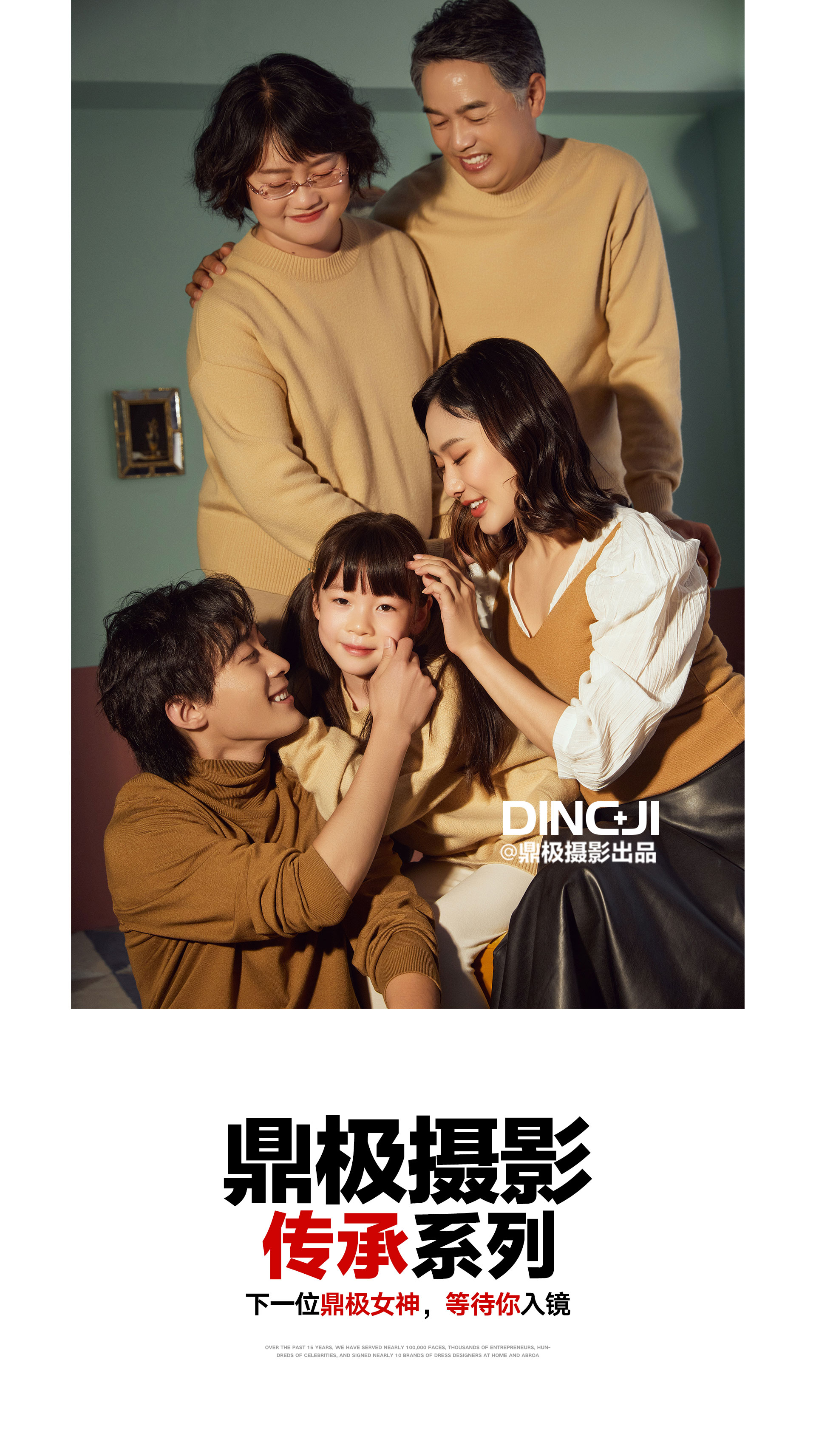 门徒娱乐 97cf9