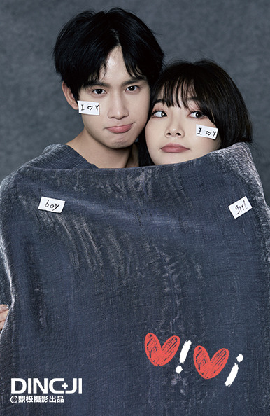 门徒娱乐官方网站图片