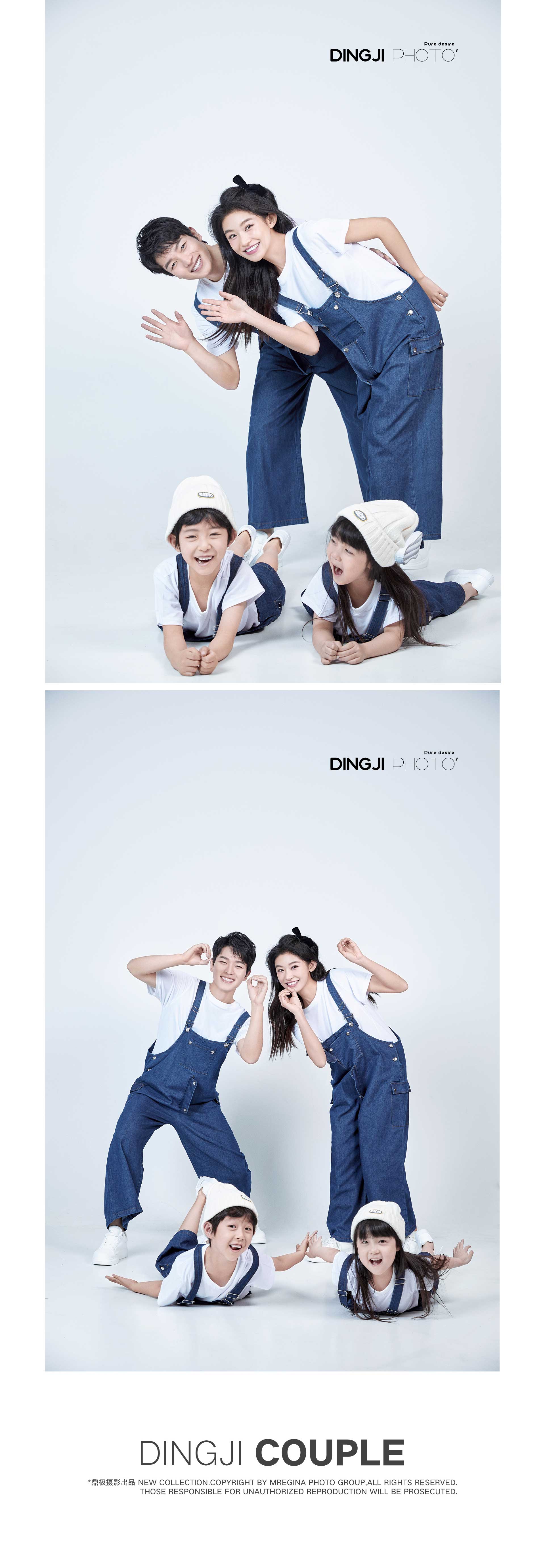 门徒娱乐 cfd39