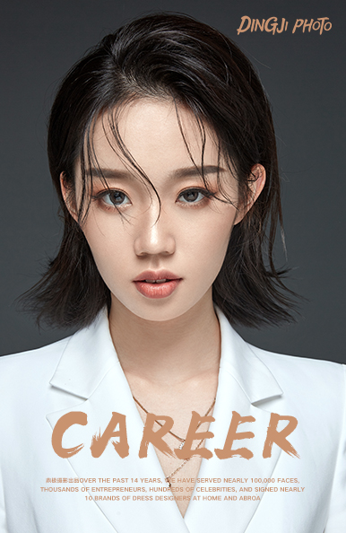门徒娱乐官方网站图片
