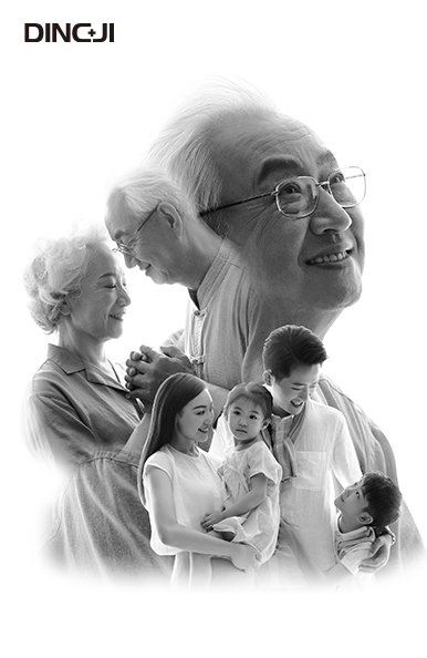 门徒娱乐官方网站图片