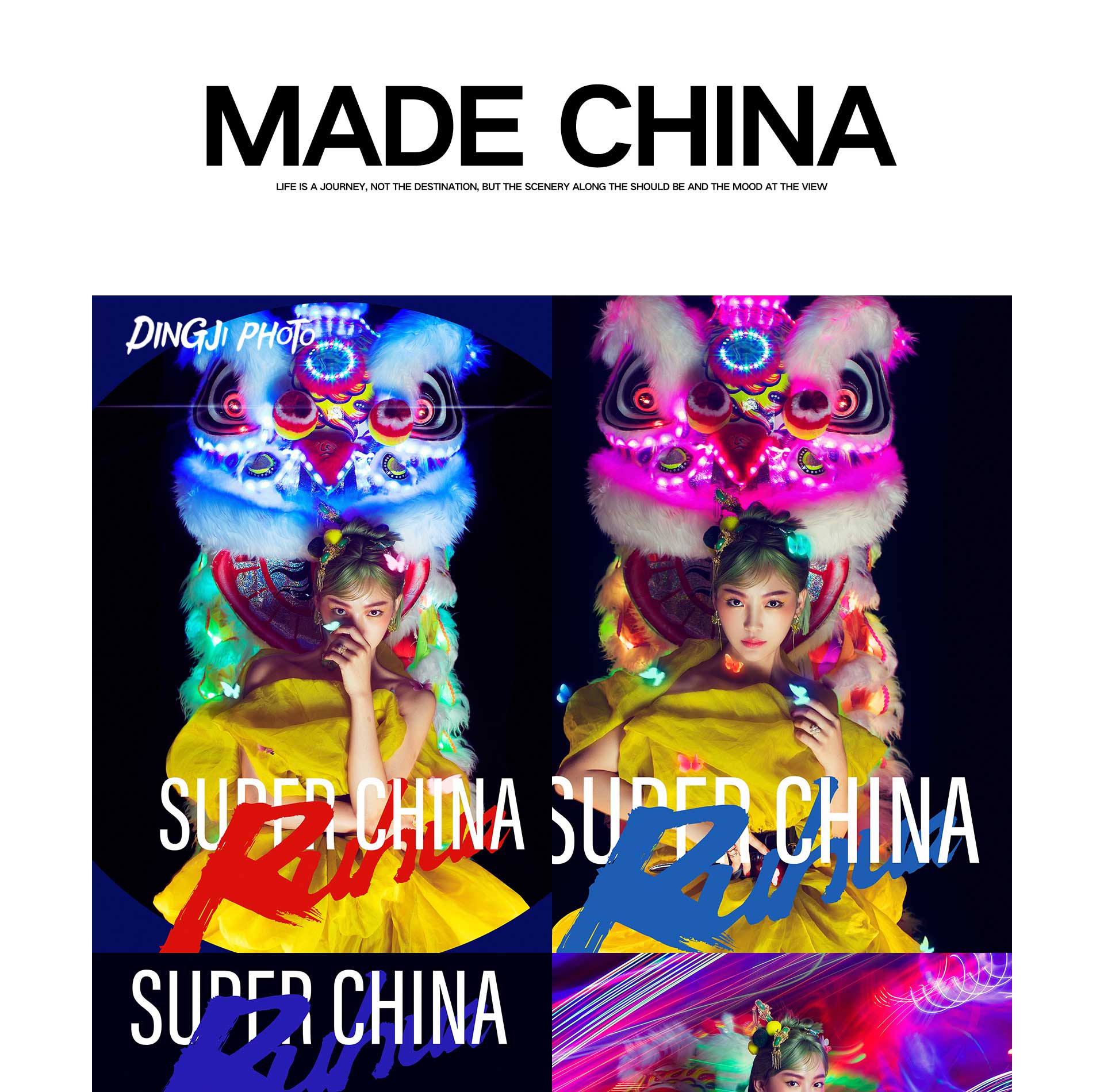 门徒娱乐 bcaec