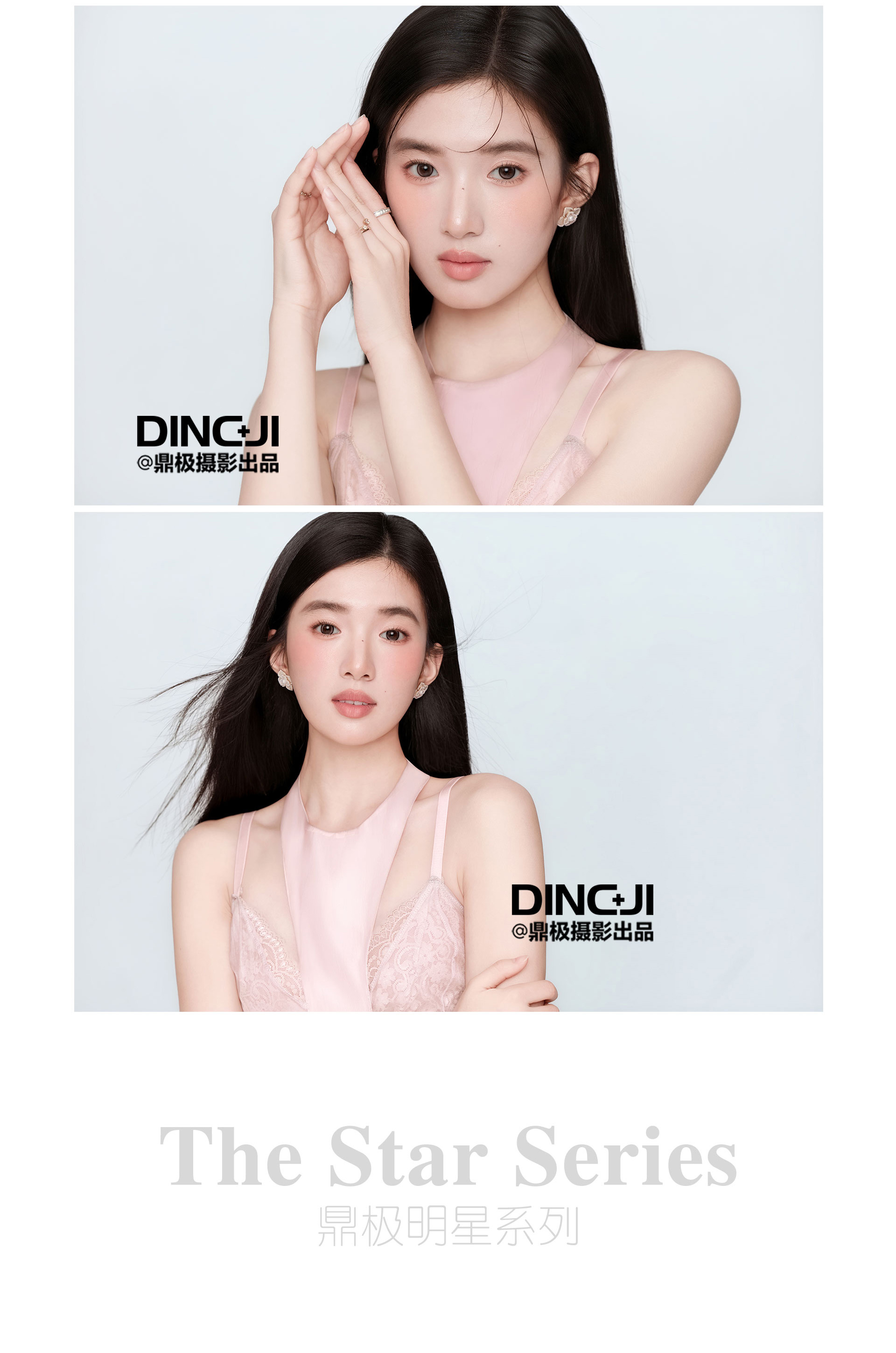 门徒娱乐 bb33d