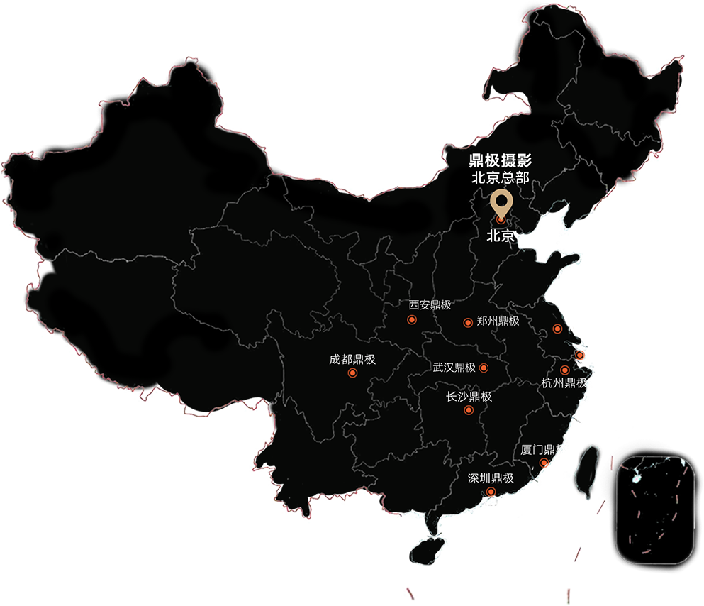 门徒娱乐 929aa