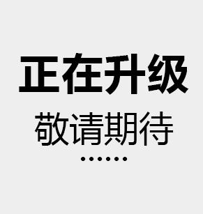 门徒娱乐 1bb40