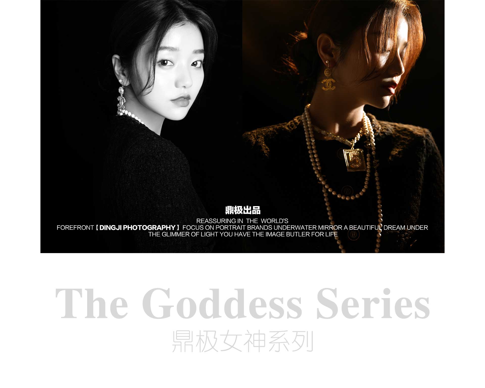 门徒娱乐 53806