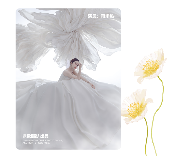 门徒娱乐 1ca50