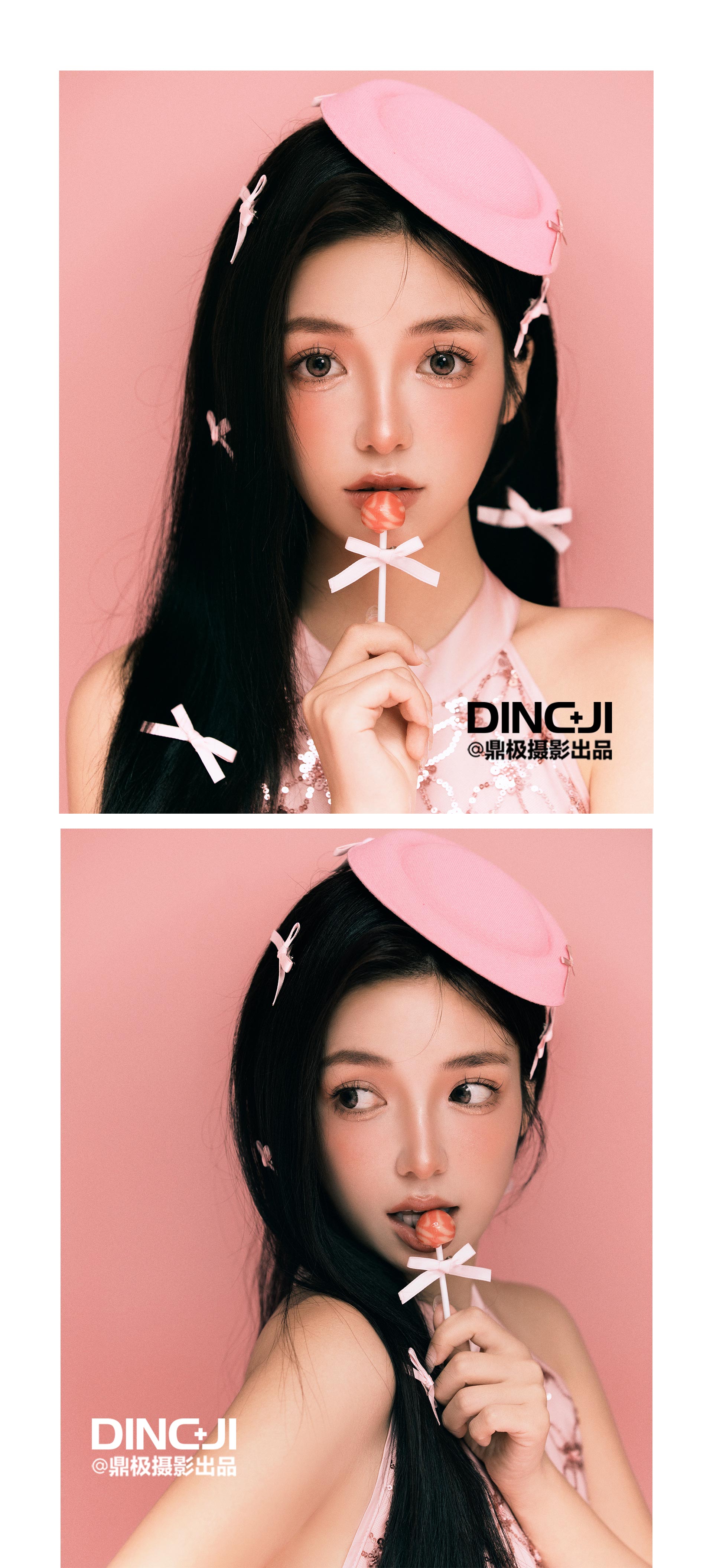 门徒娱乐 45d1e