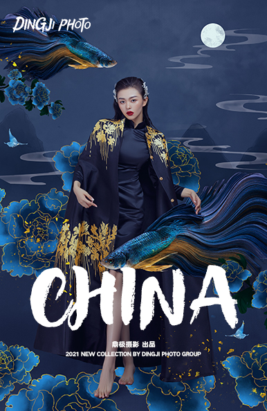 门徒娱乐官方网站图片