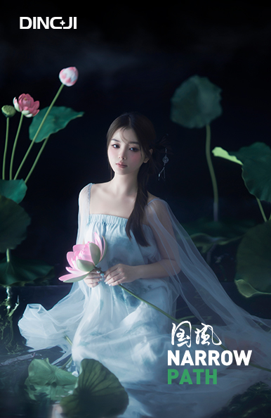 门徒娱乐官方网站图片