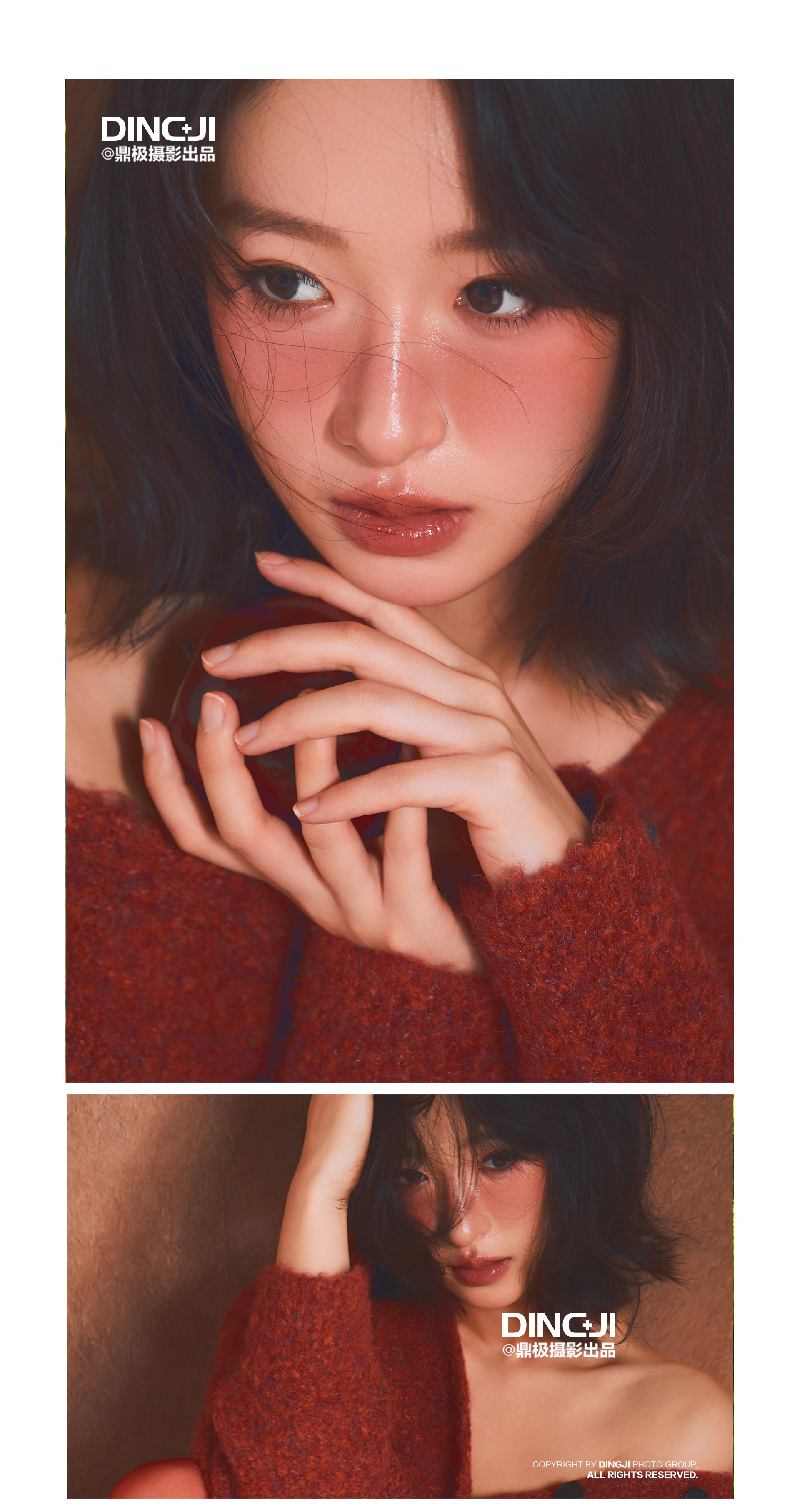 门徒娱乐 084ae
