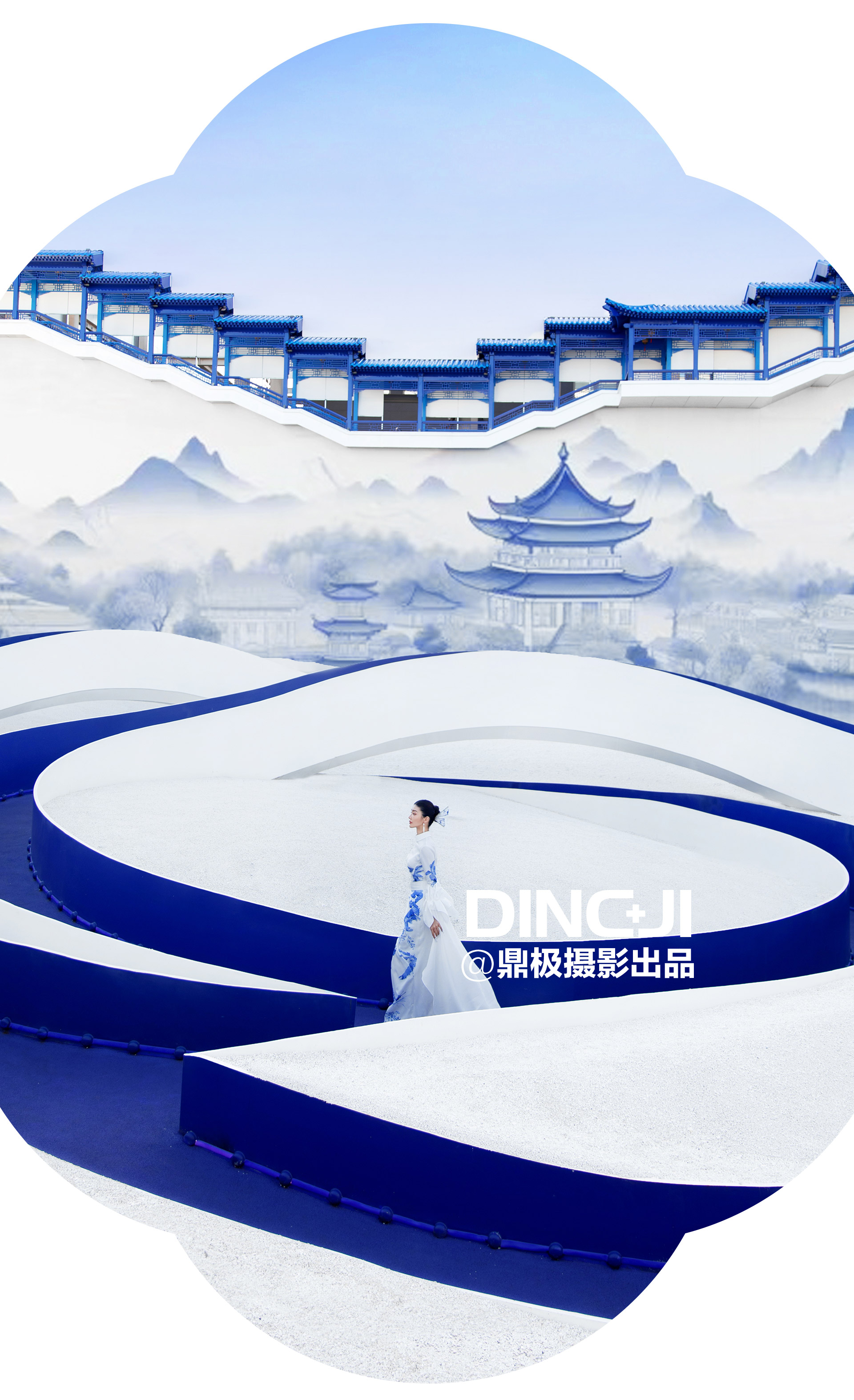 门徒娱乐 86c99
