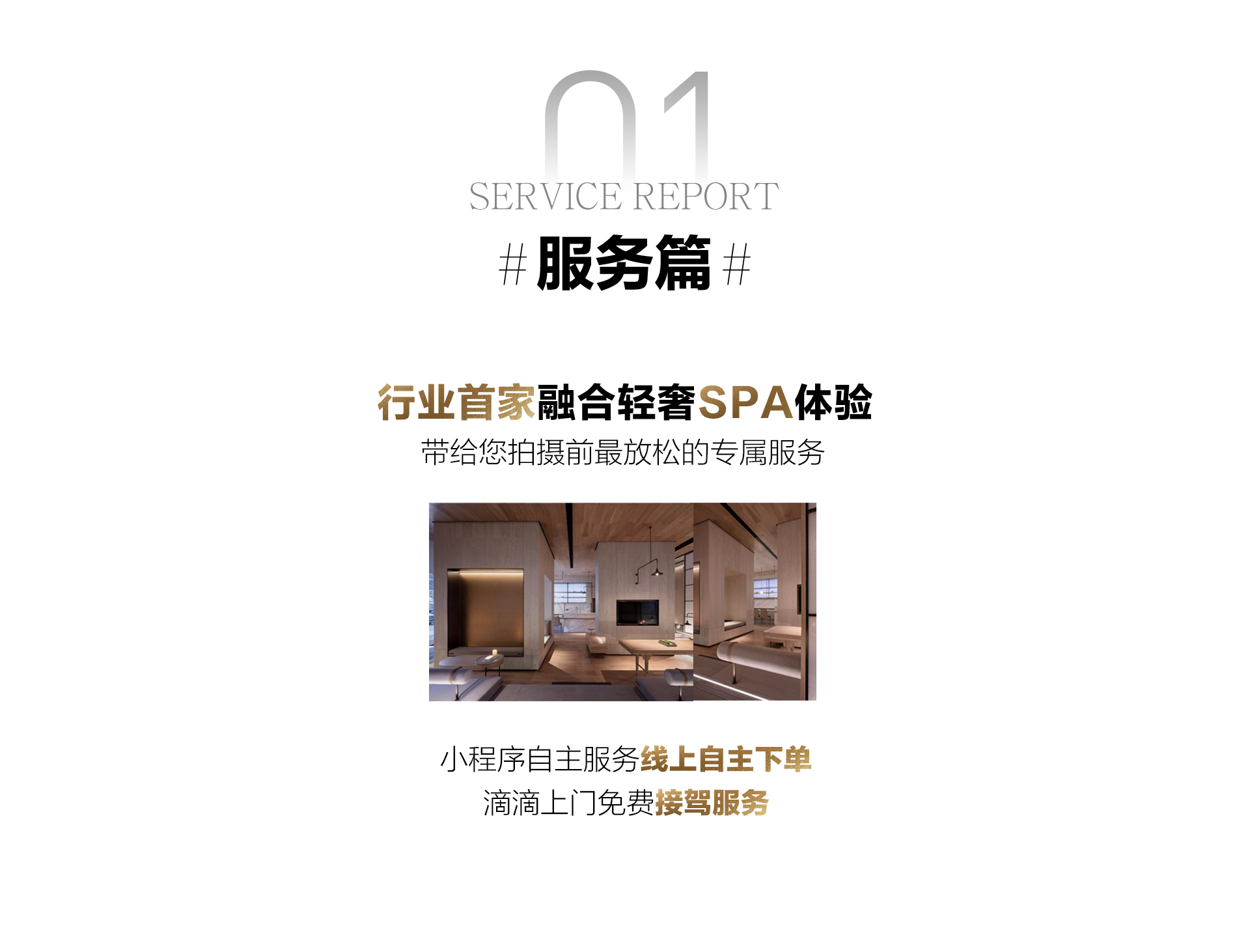 门徒娱乐官方网站图片
