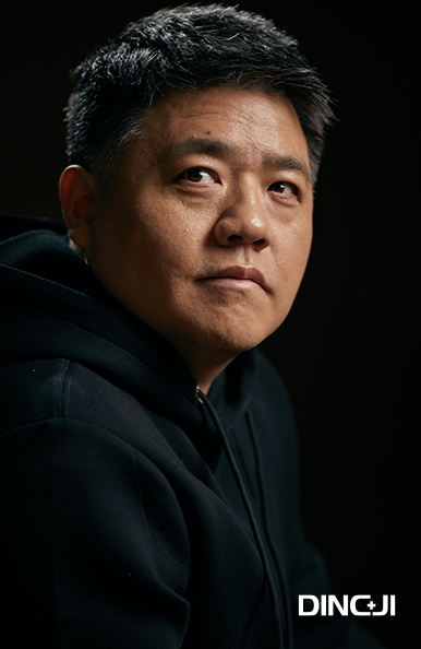 门徒娱乐官方网站图片