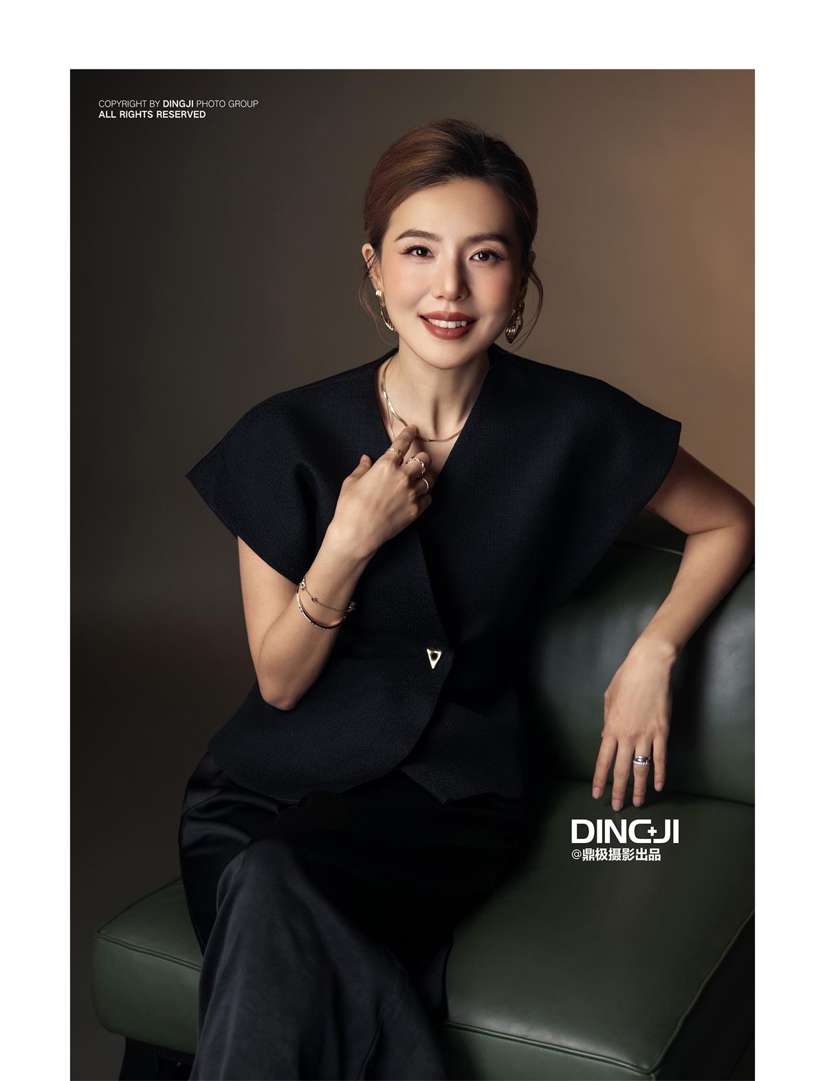 门徒娱乐 97184
