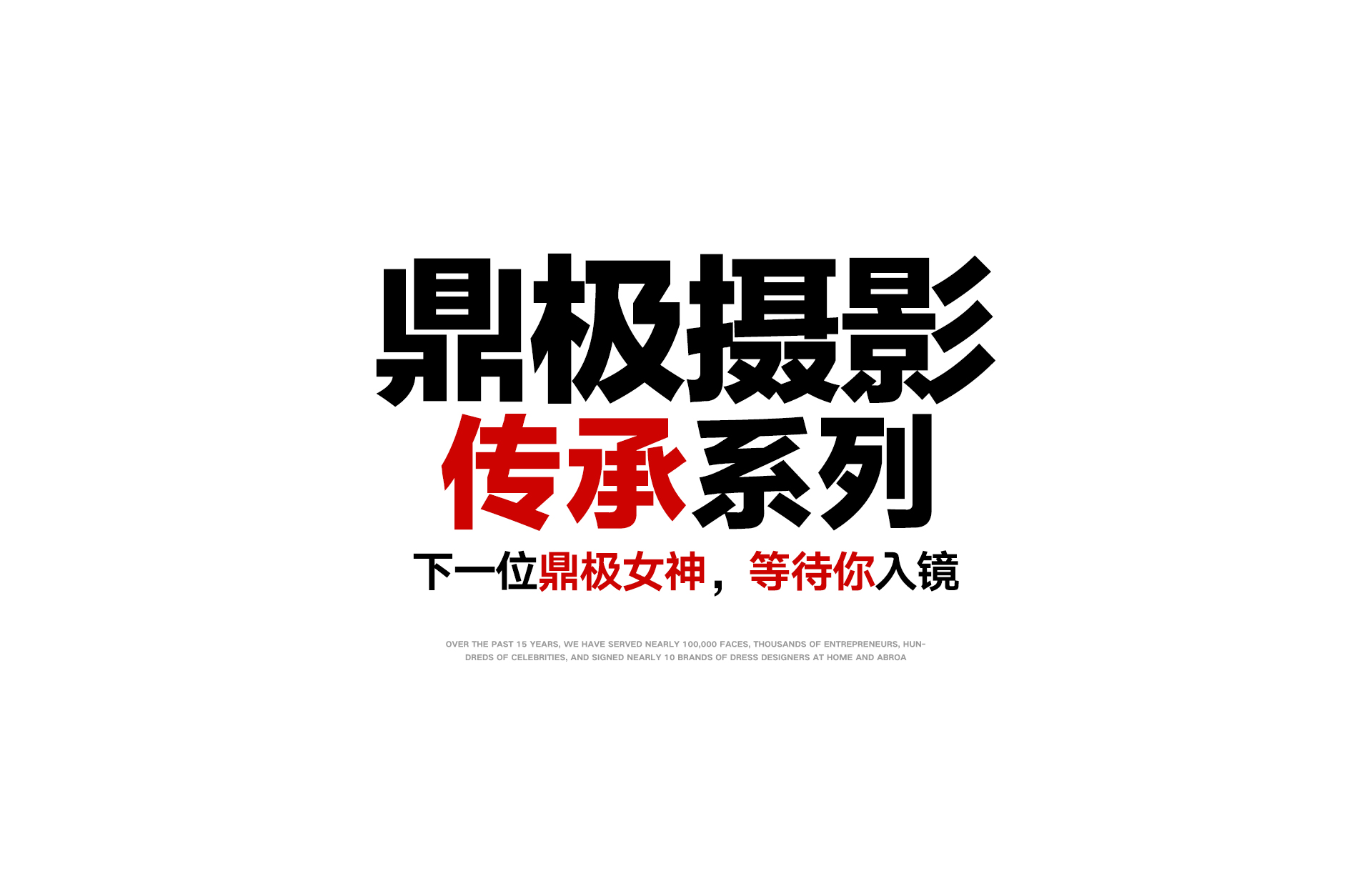 门徒娱乐 01f9b