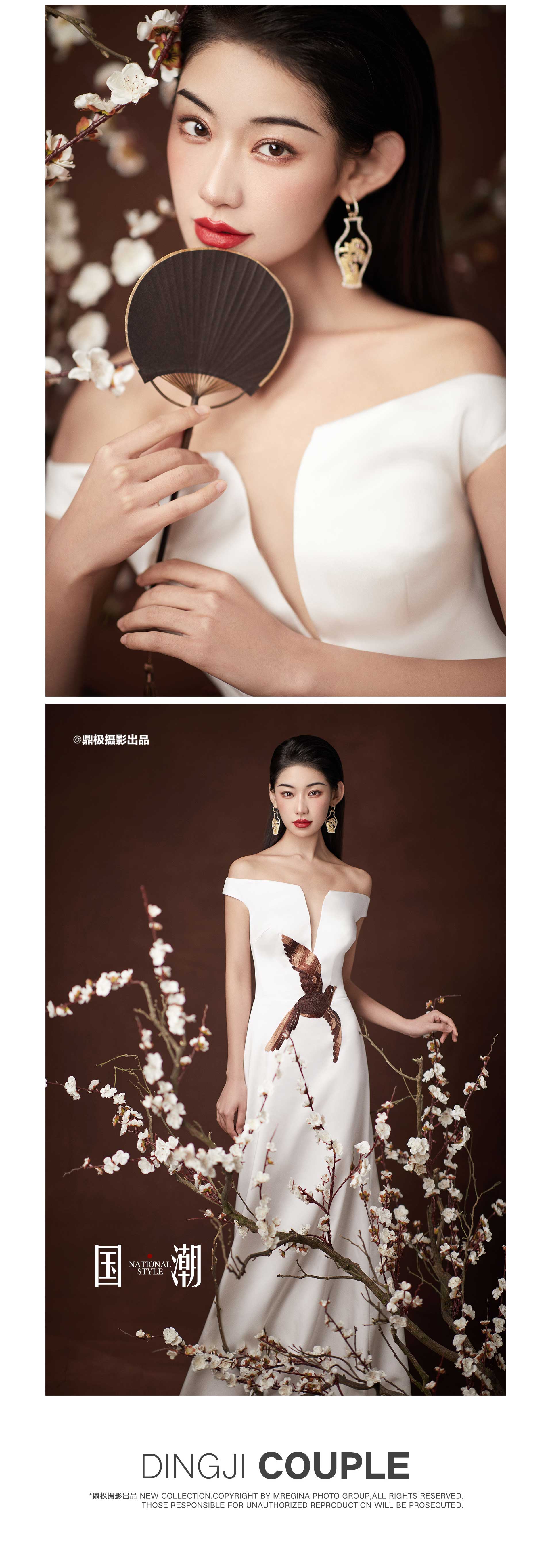 门徒娱乐 28e92