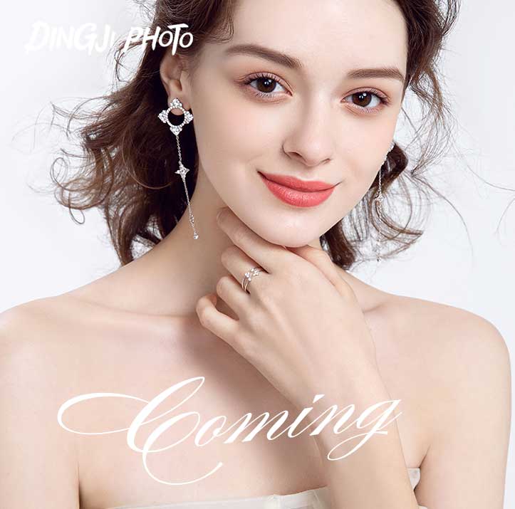 门徒娱乐 3a3c5