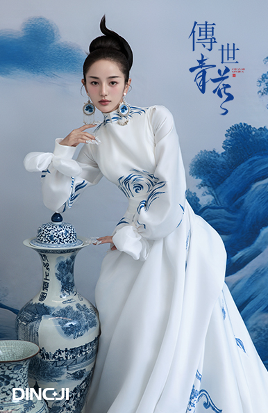 门徒娱乐官方网站图片