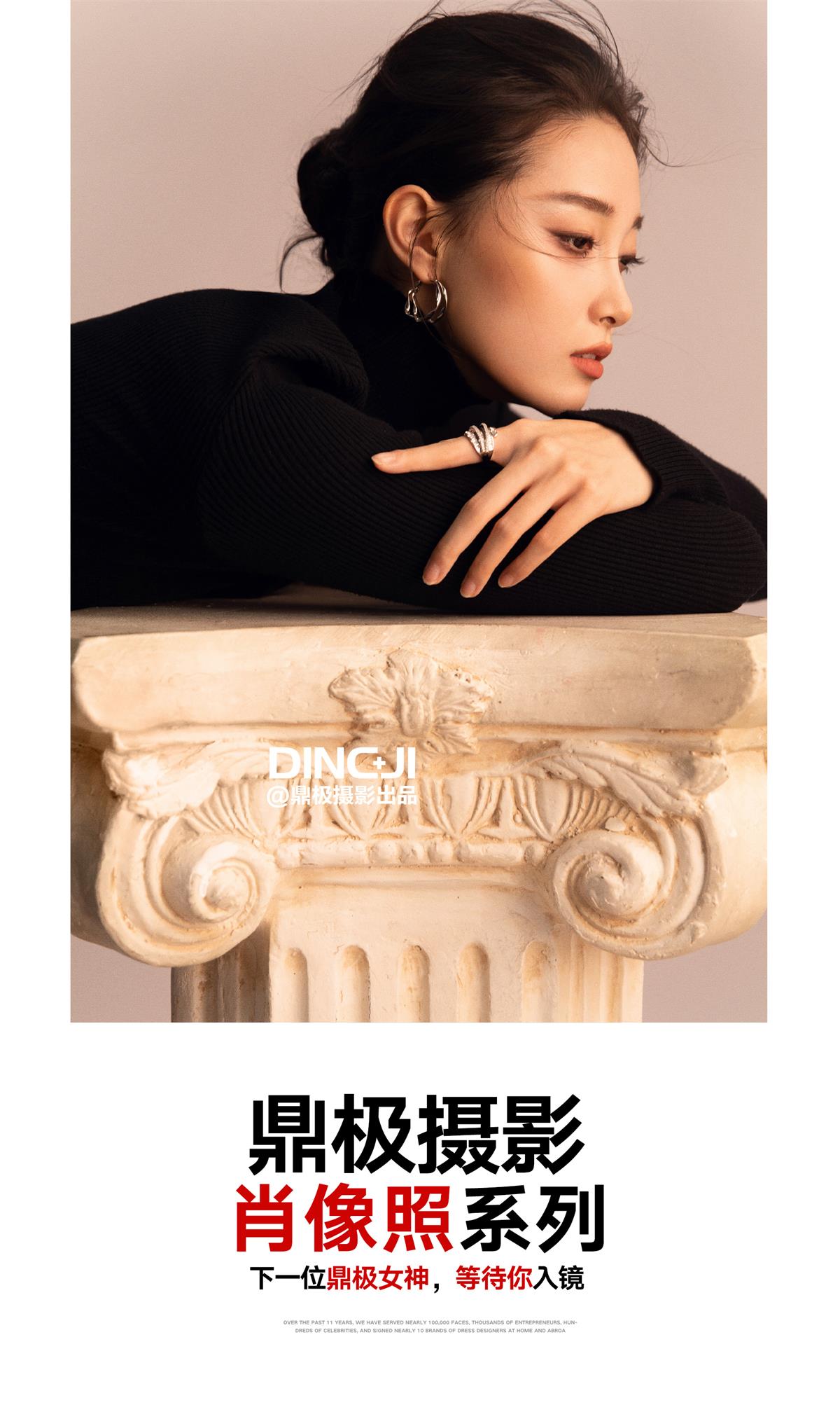 门徒娱乐 b22fe