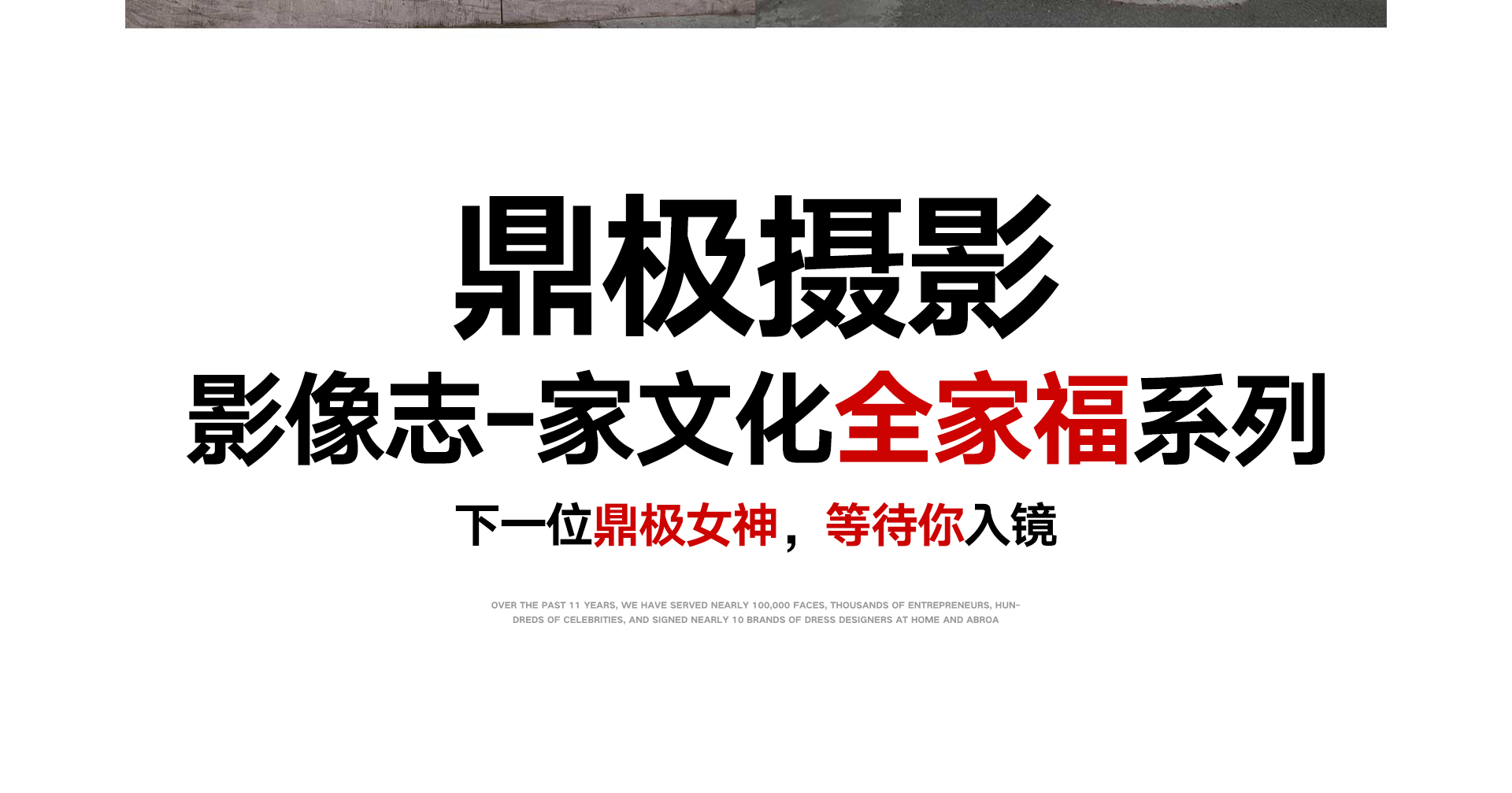 门徒娱乐 5dc76