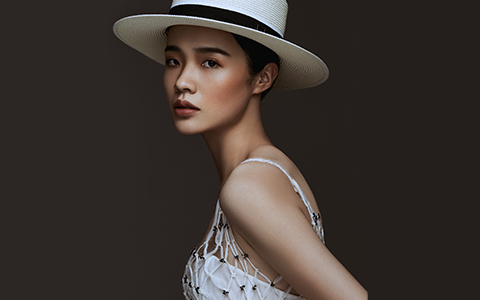 门徒娱乐 8687c