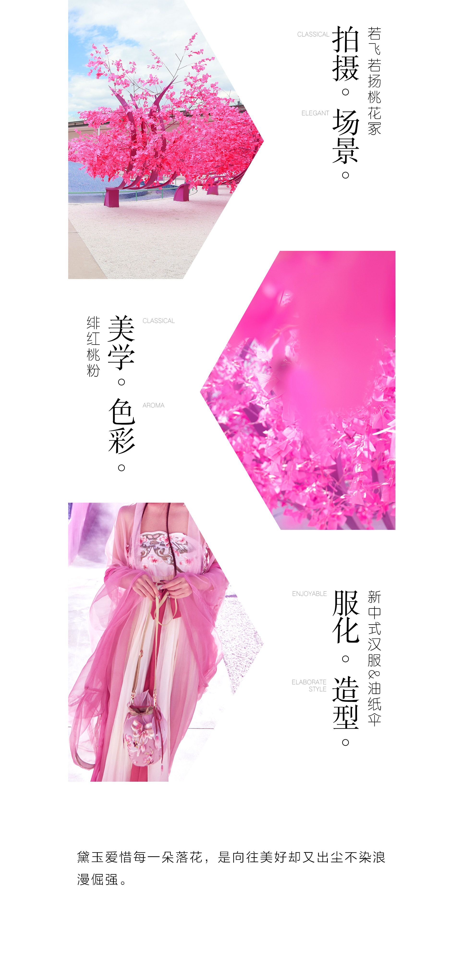 门徒娱乐 64f0f
