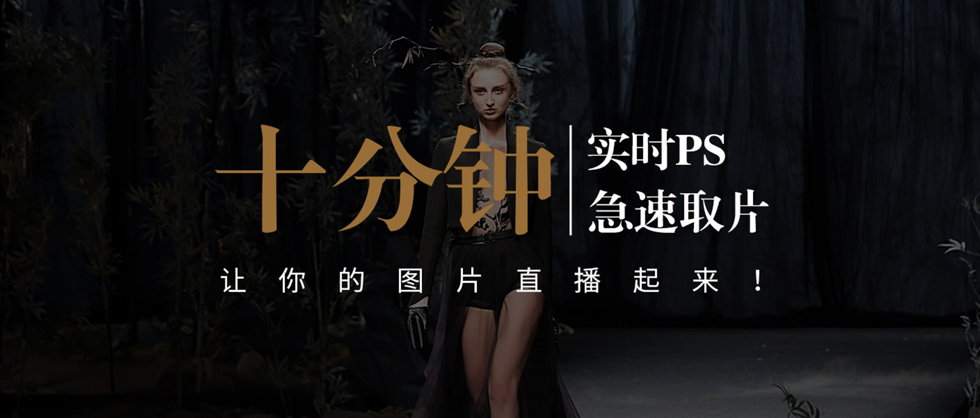 门徒娱乐官方网站图片