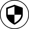 门徒娱乐 05979