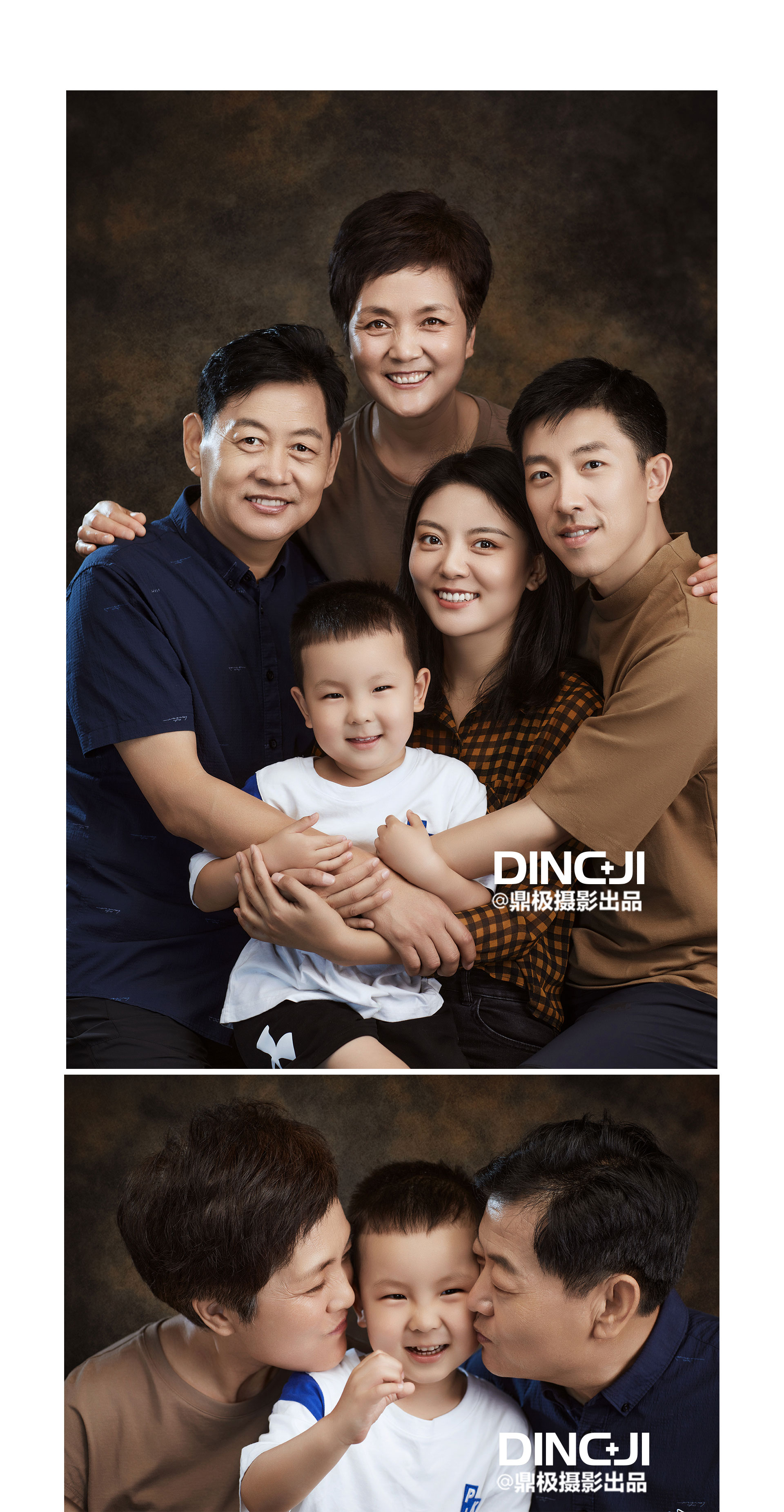 门徒娱乐 8da3b