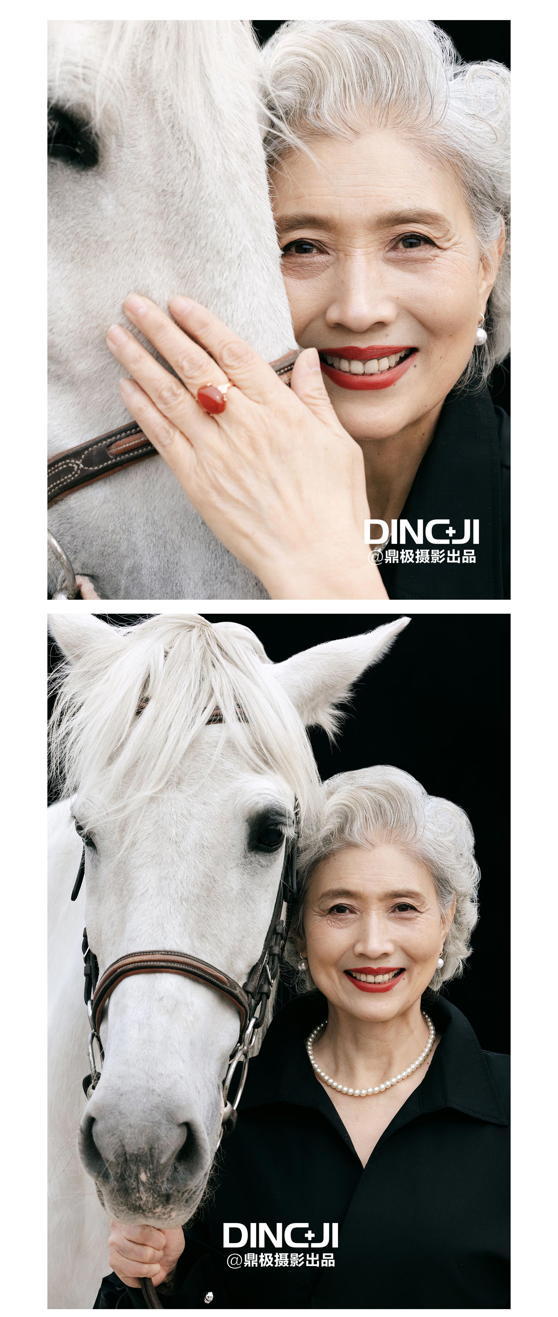门徒娱乐 cbfc5