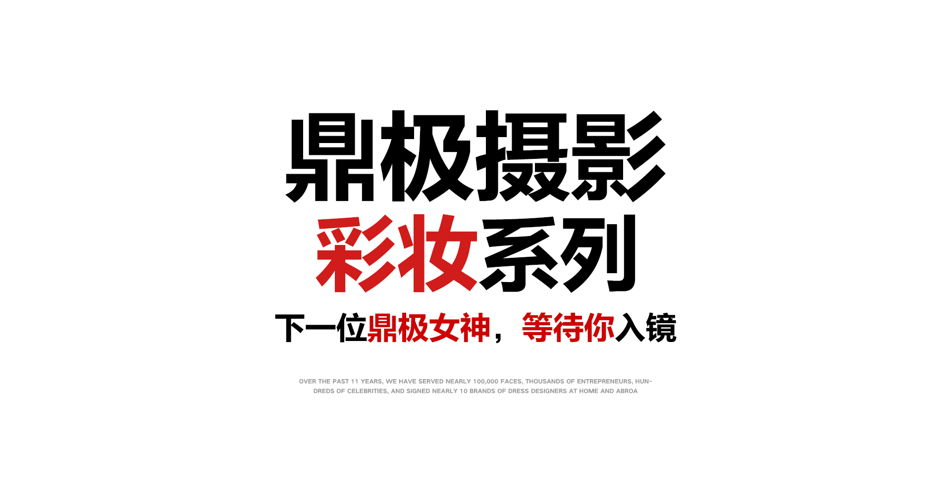 门徒娱乐 2a6ed
