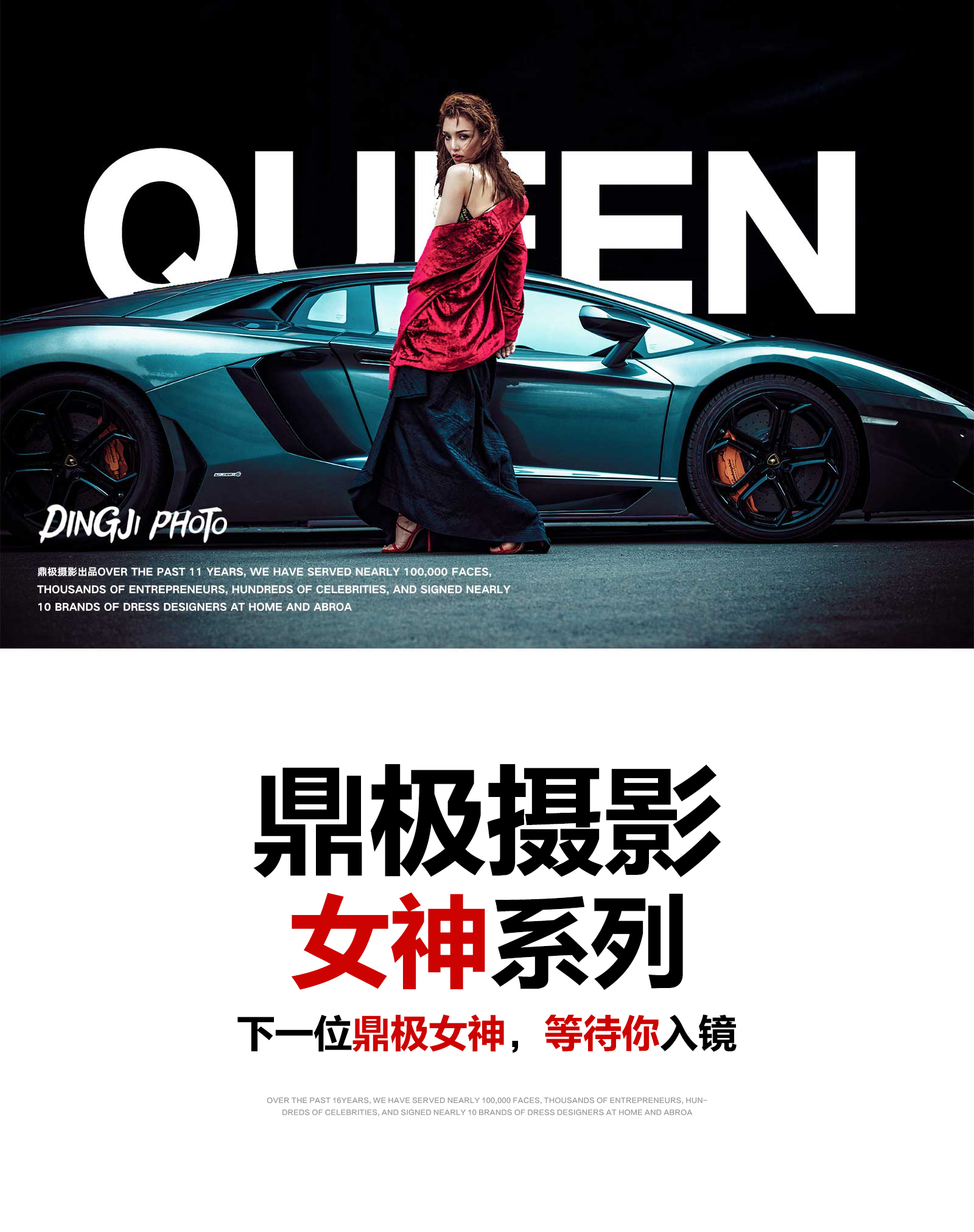 门徒娱乐 c0b1a