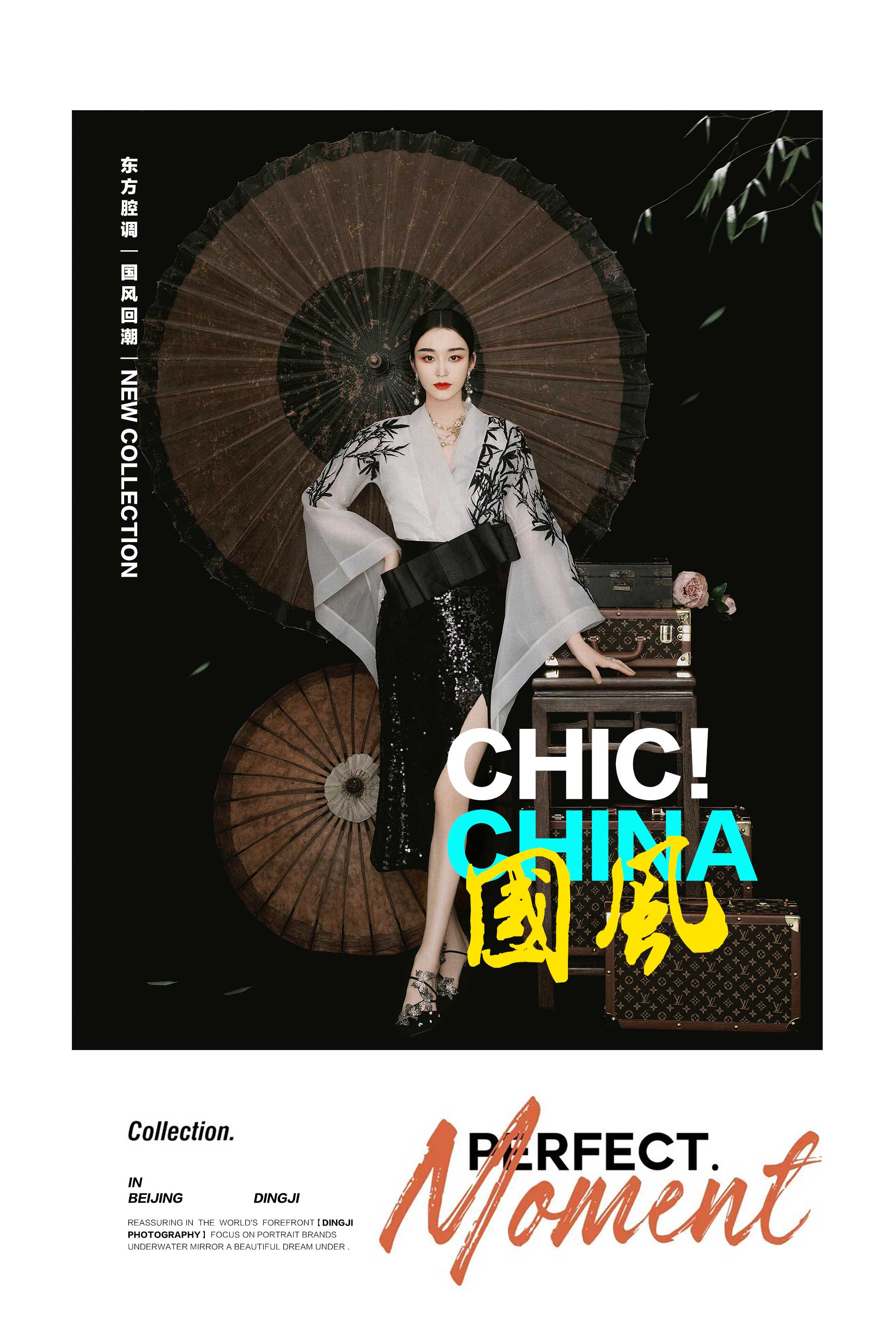 门徒娱乐 4b9c0