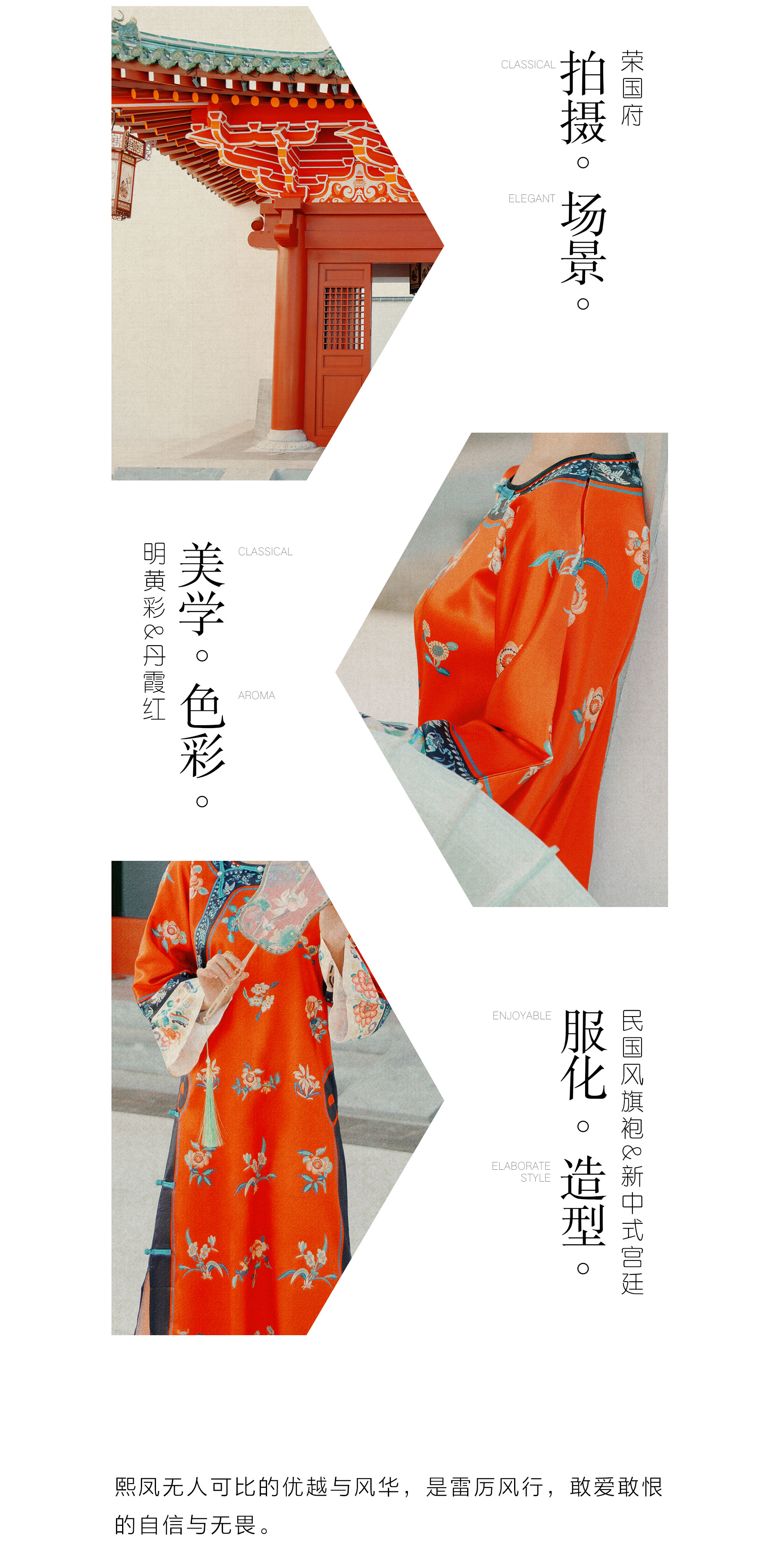 门徒娱乐 73b47