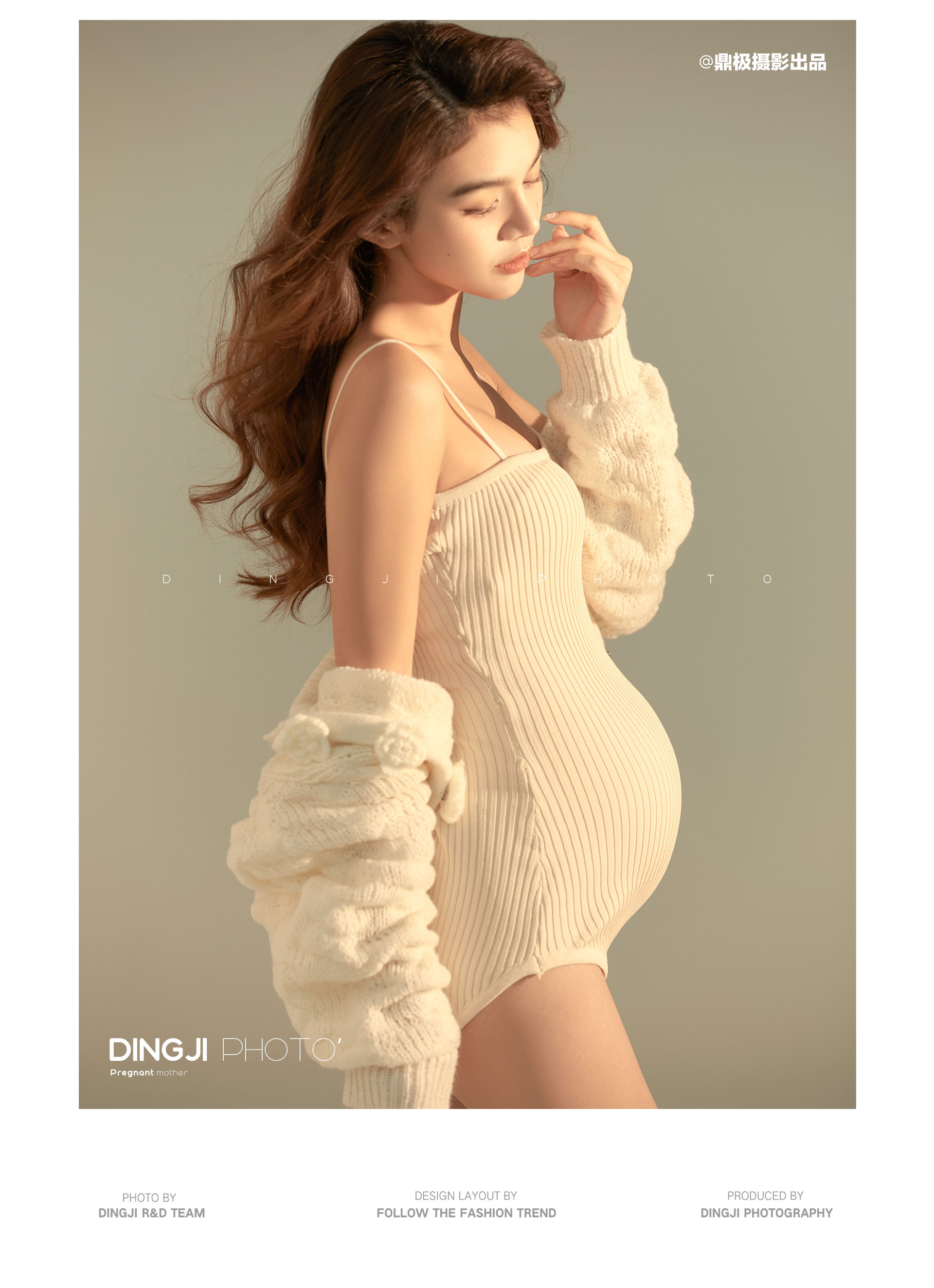 门徒娱乐 bbd33