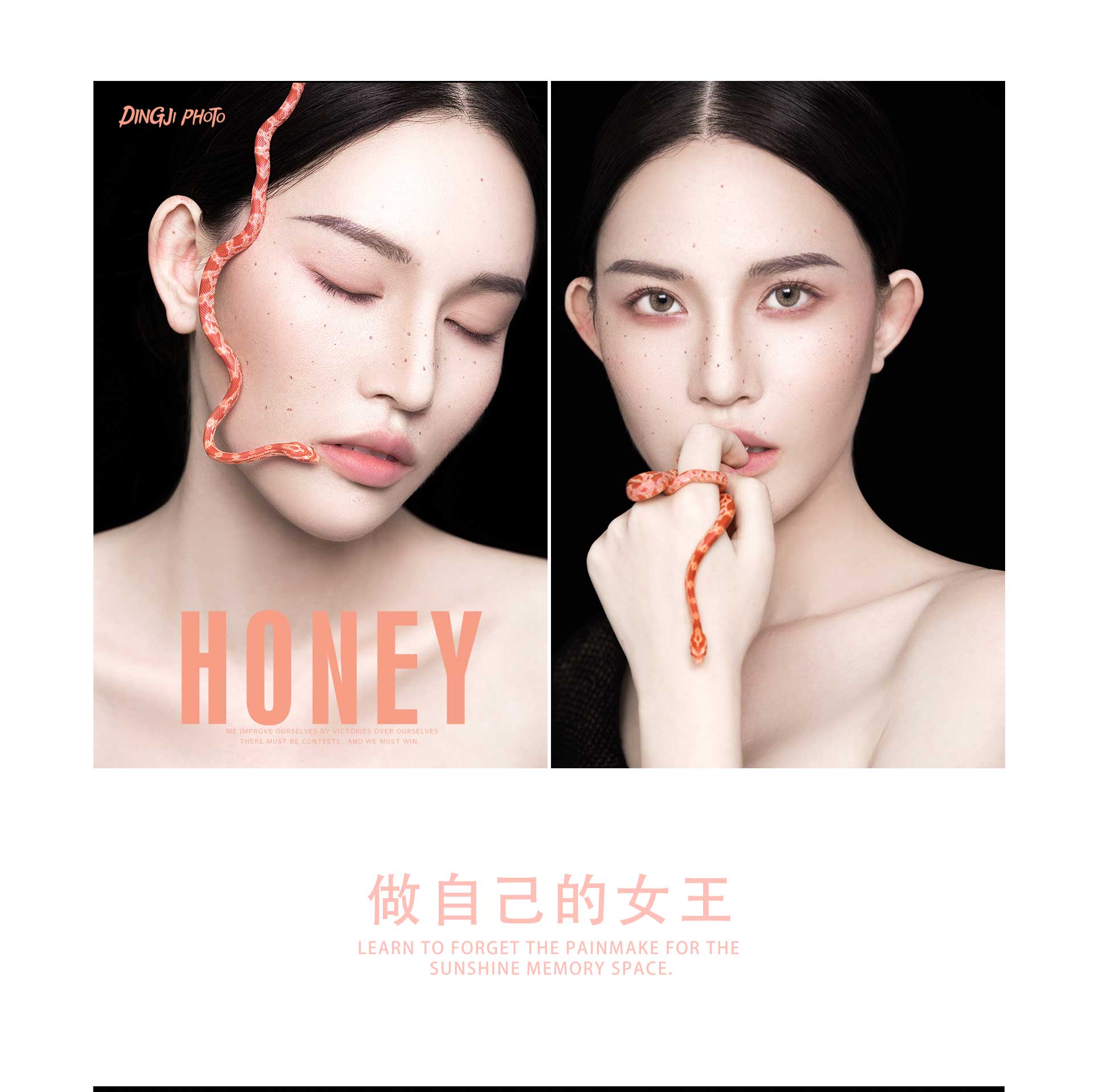 门徒娱乐 b9b88