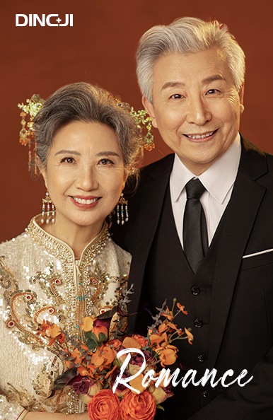 门徒娱乐官方网站图片